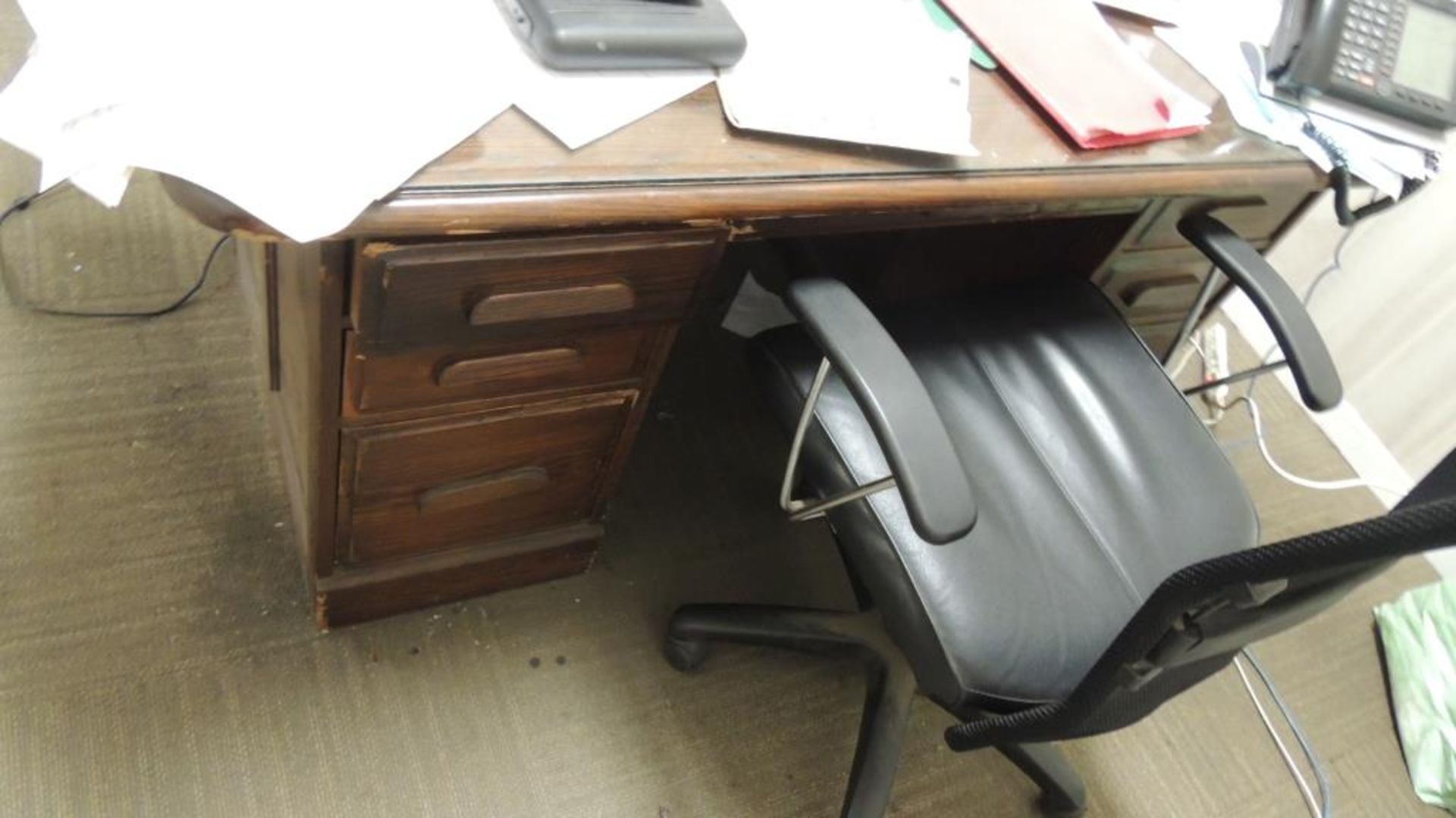 Office Furniture - Image 26 of 29