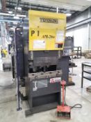 Press Brake