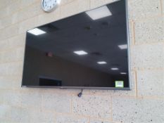 Monitor/TV