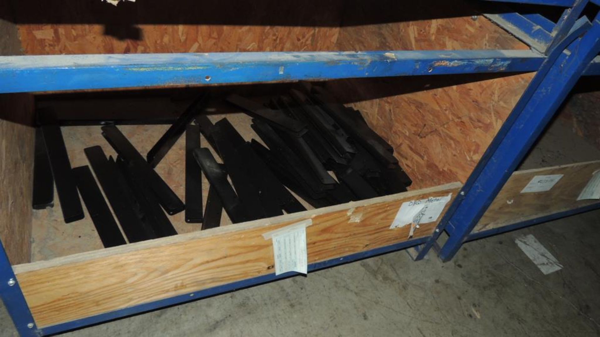 Parts Crates - Image 11 of 11