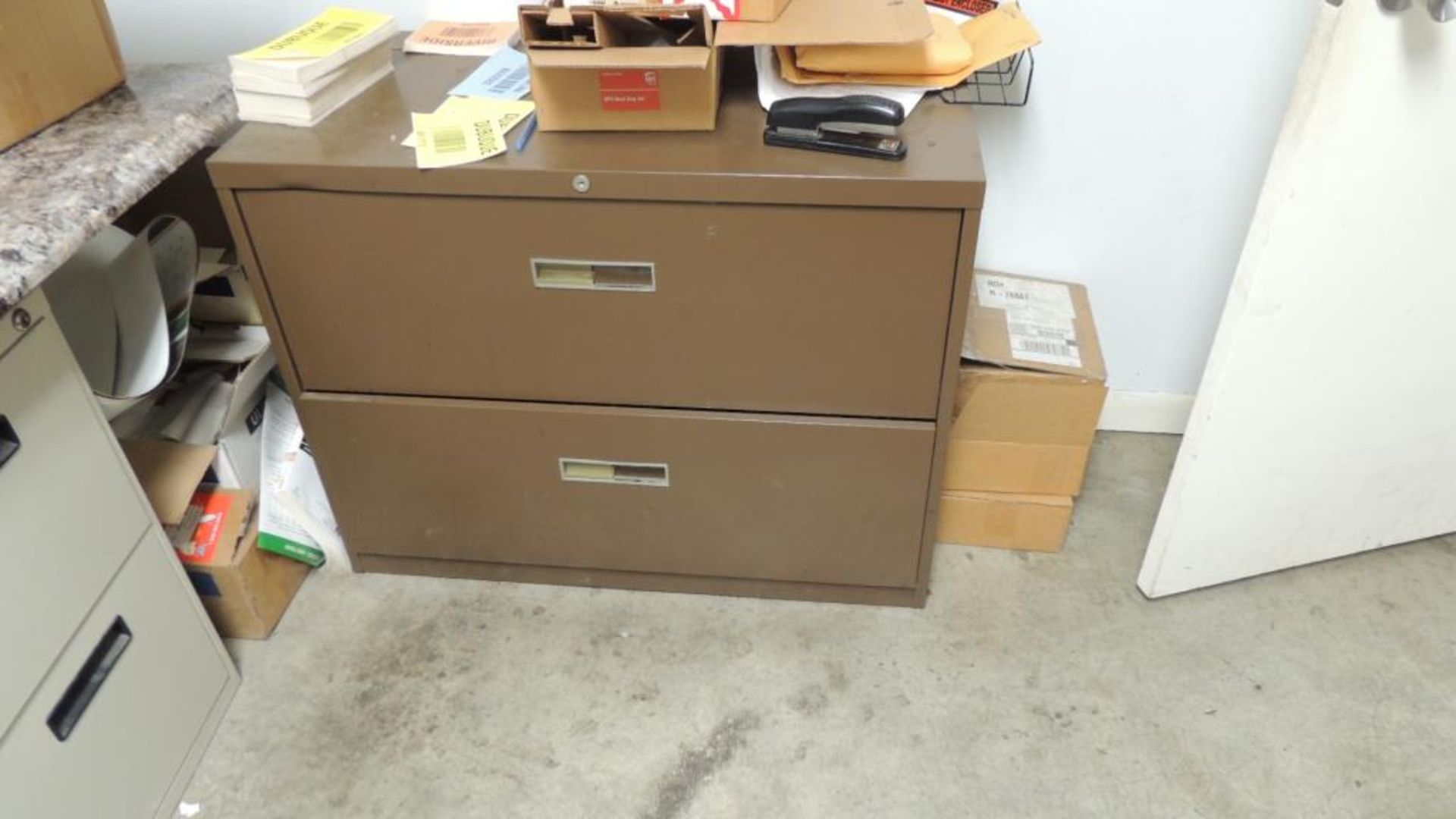 Office Furniture - Image 18 of 29