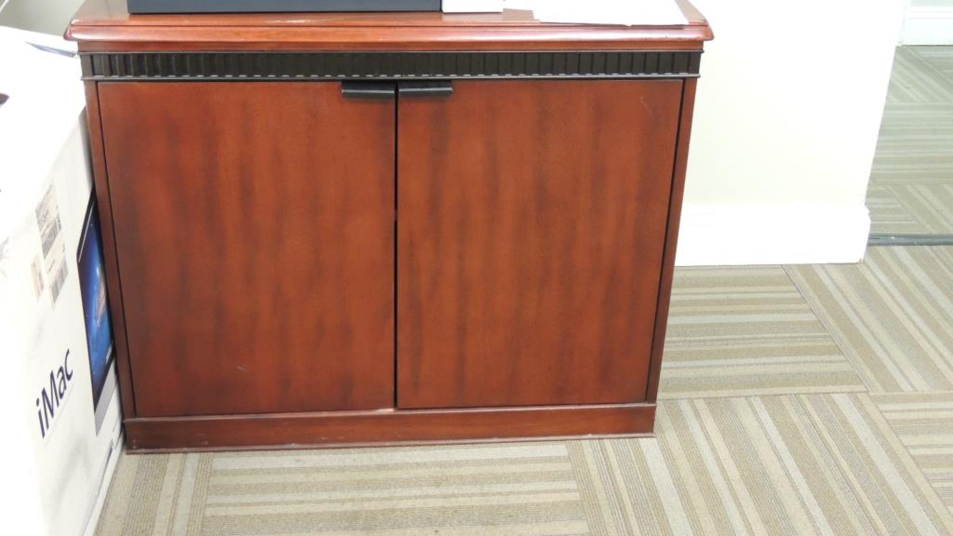 Office Furniture - Image 18 of 18