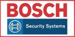 Bosch Security Systems - Global Online Auction Featuring Never Been Used Audio Equipment From Bosch Security Systems