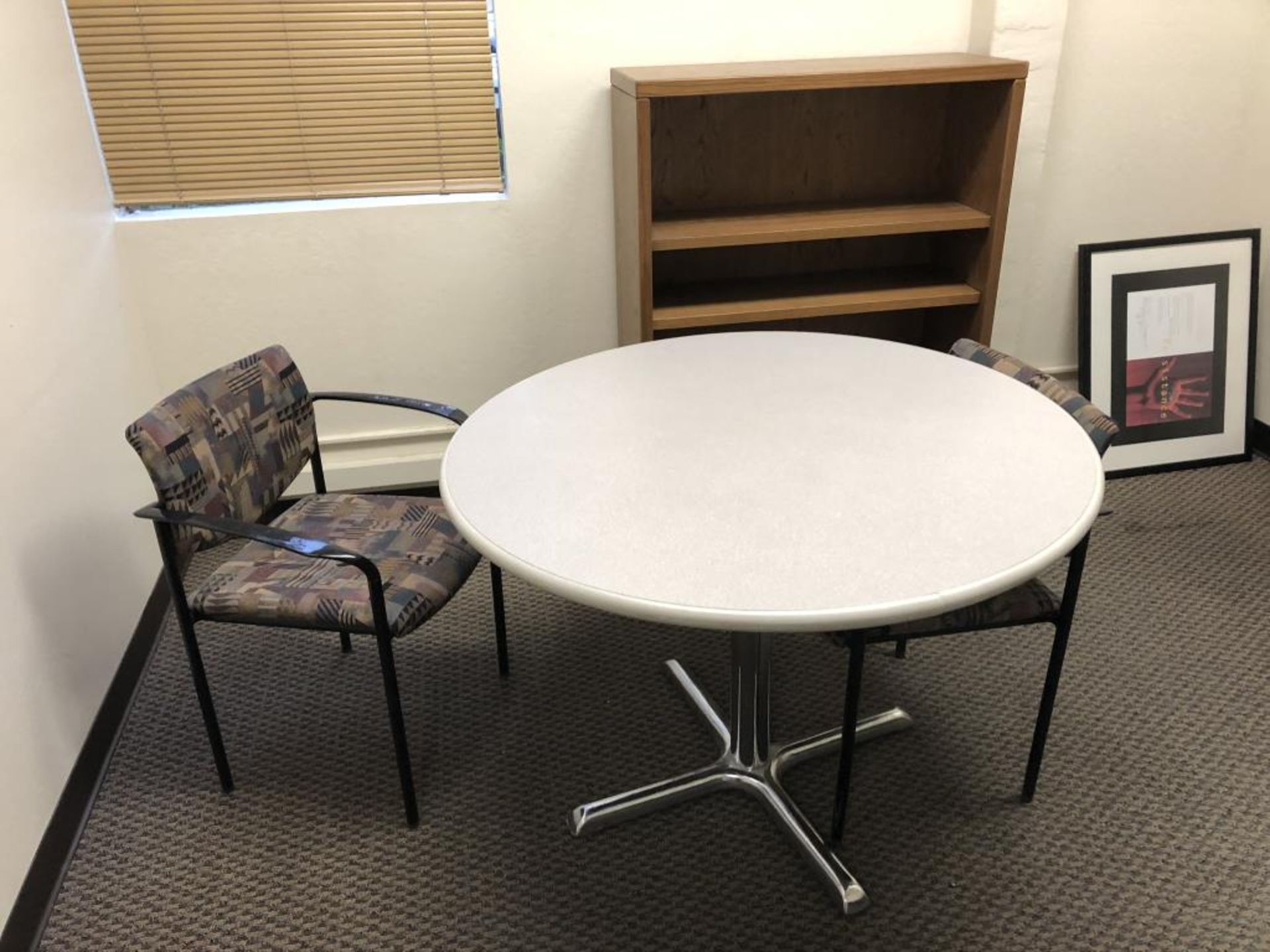 Office Furniture - Image 11 of 37