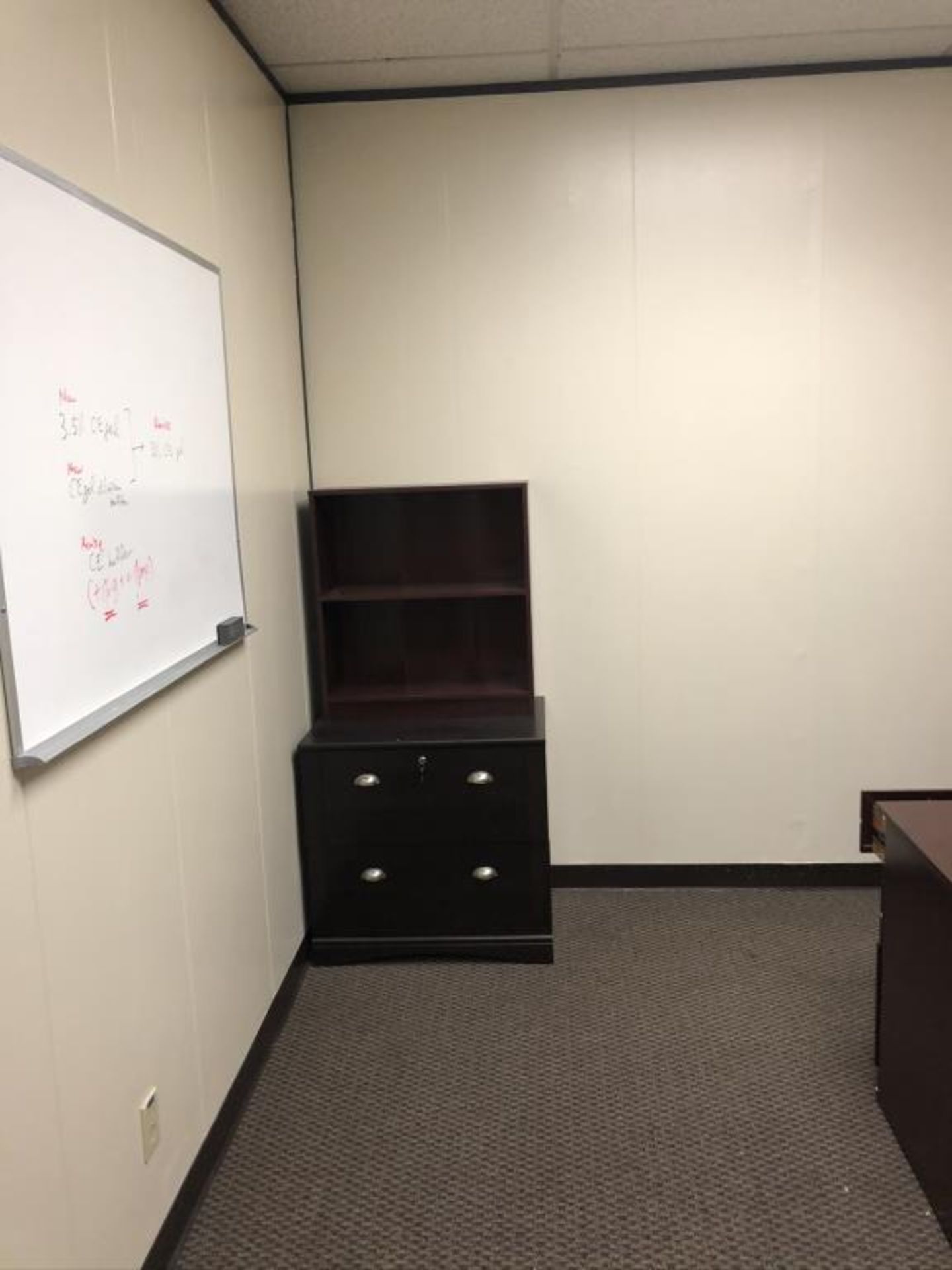 Office Furniture - Image 19 of 37