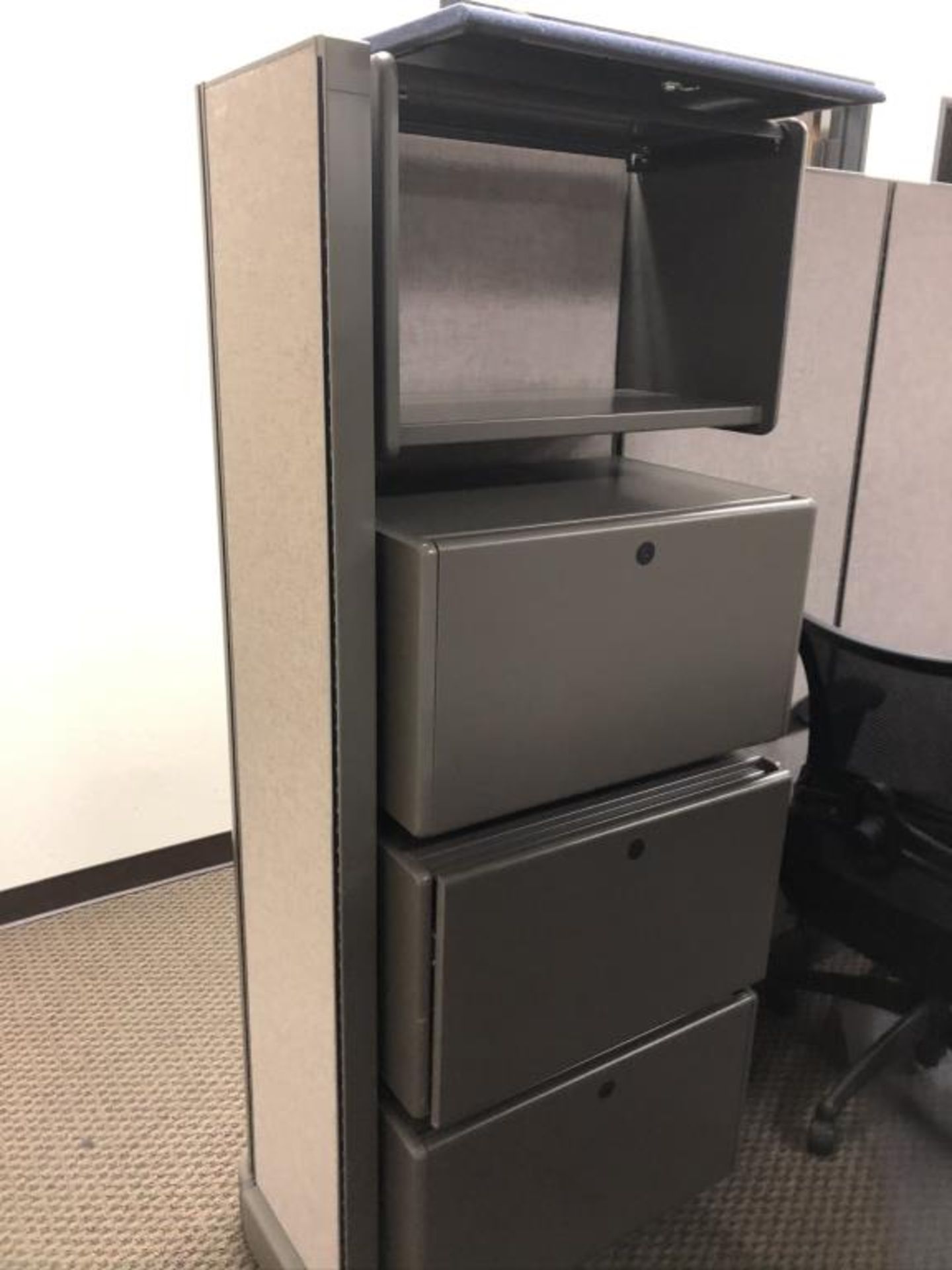 Office Furniture - Image 6 of 37