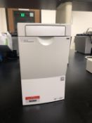 BioAnalyzer