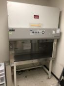 Biosafety Cabinet