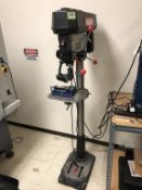 Drill Press