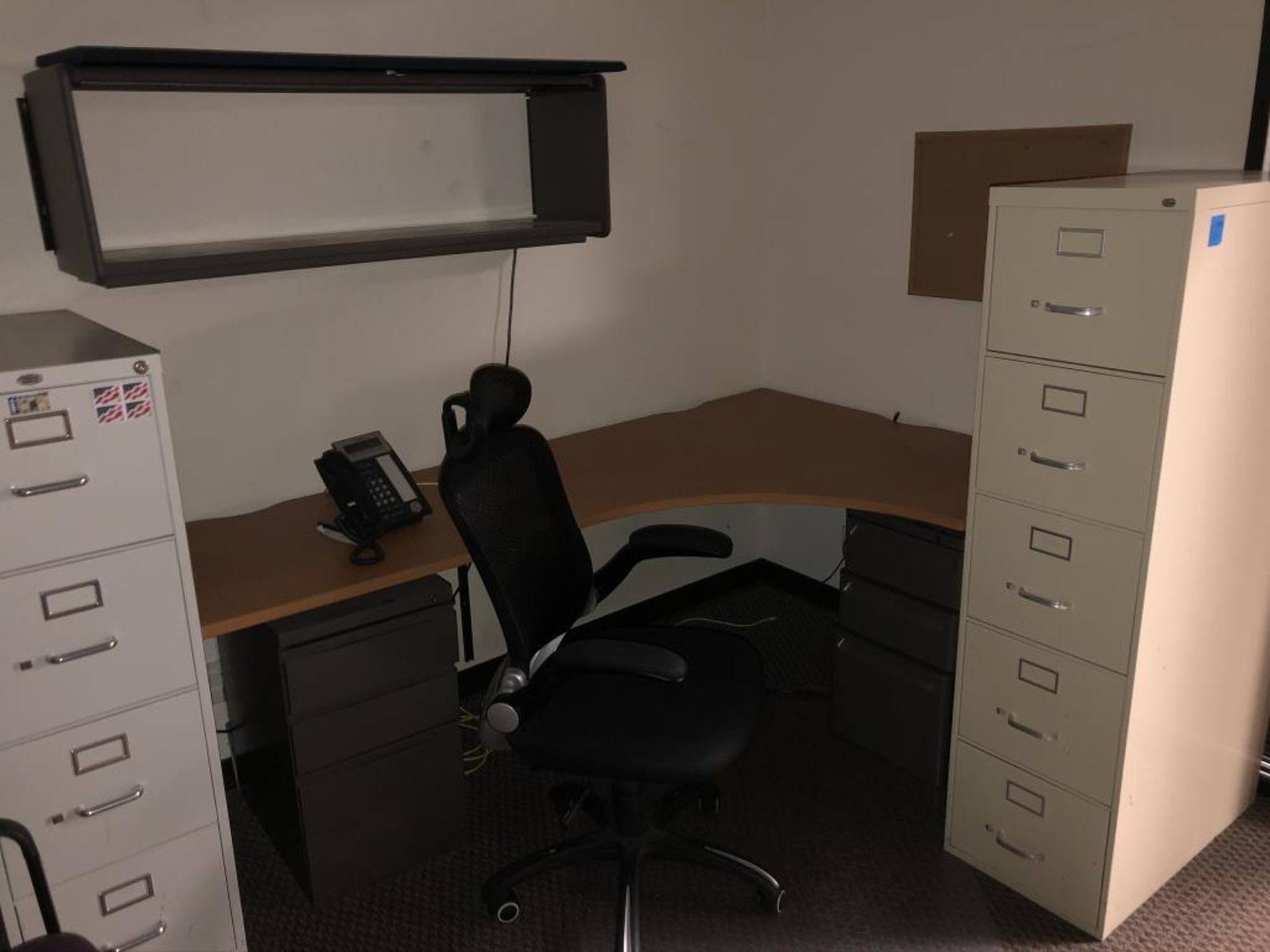 Office Furniture - Image 17 of 37