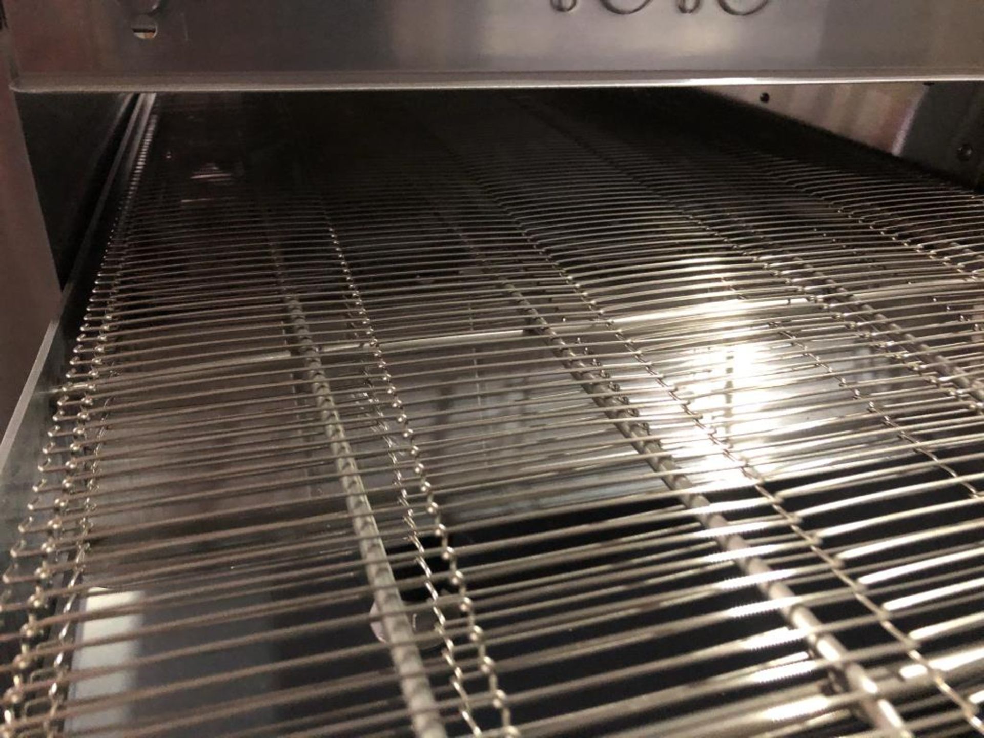 Conveyor Oven - Image 6 of 8