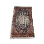 NORTH WEST PERSIAN STYLE RUG
