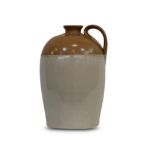 SCOTTISH EARTHENWARE JUG