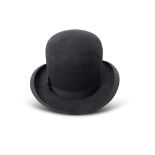 BOWLER HAT