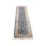 PERSIAN STYLE RUNNER