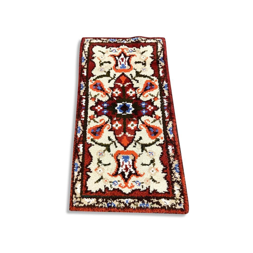 PERSIAN STYLE RUG