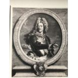 Pierre Drevet Louis Alexandre de Bourdon, count of Toulouse, 1714 - Firmin-Didot [...]