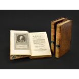 SUVOROV ALEKSANDR VASILYEVICH (1730-1800), Anthing, I. F. the History of the [...]
