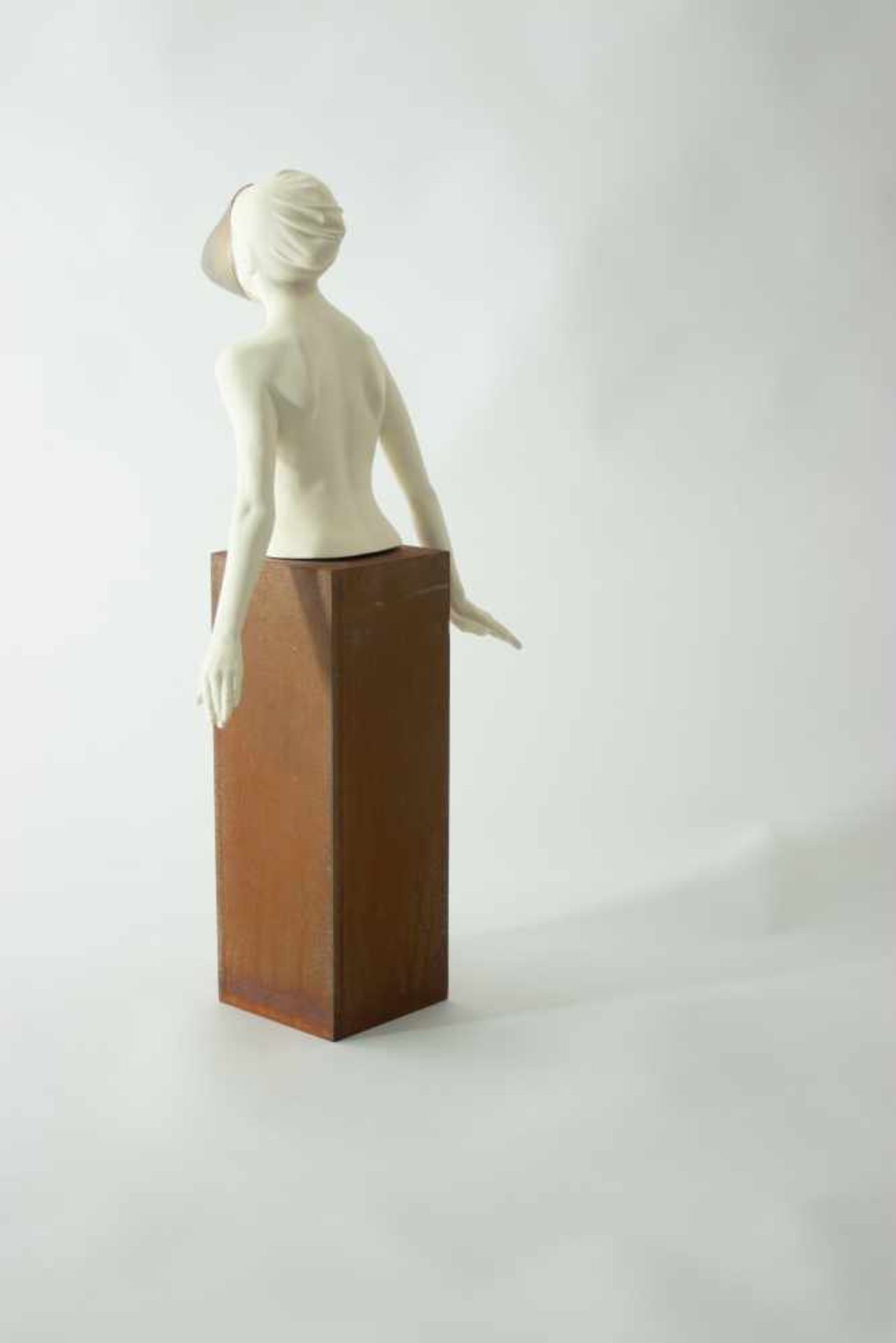 Charming BAKER (British, b.1964) - Image 5 of 7