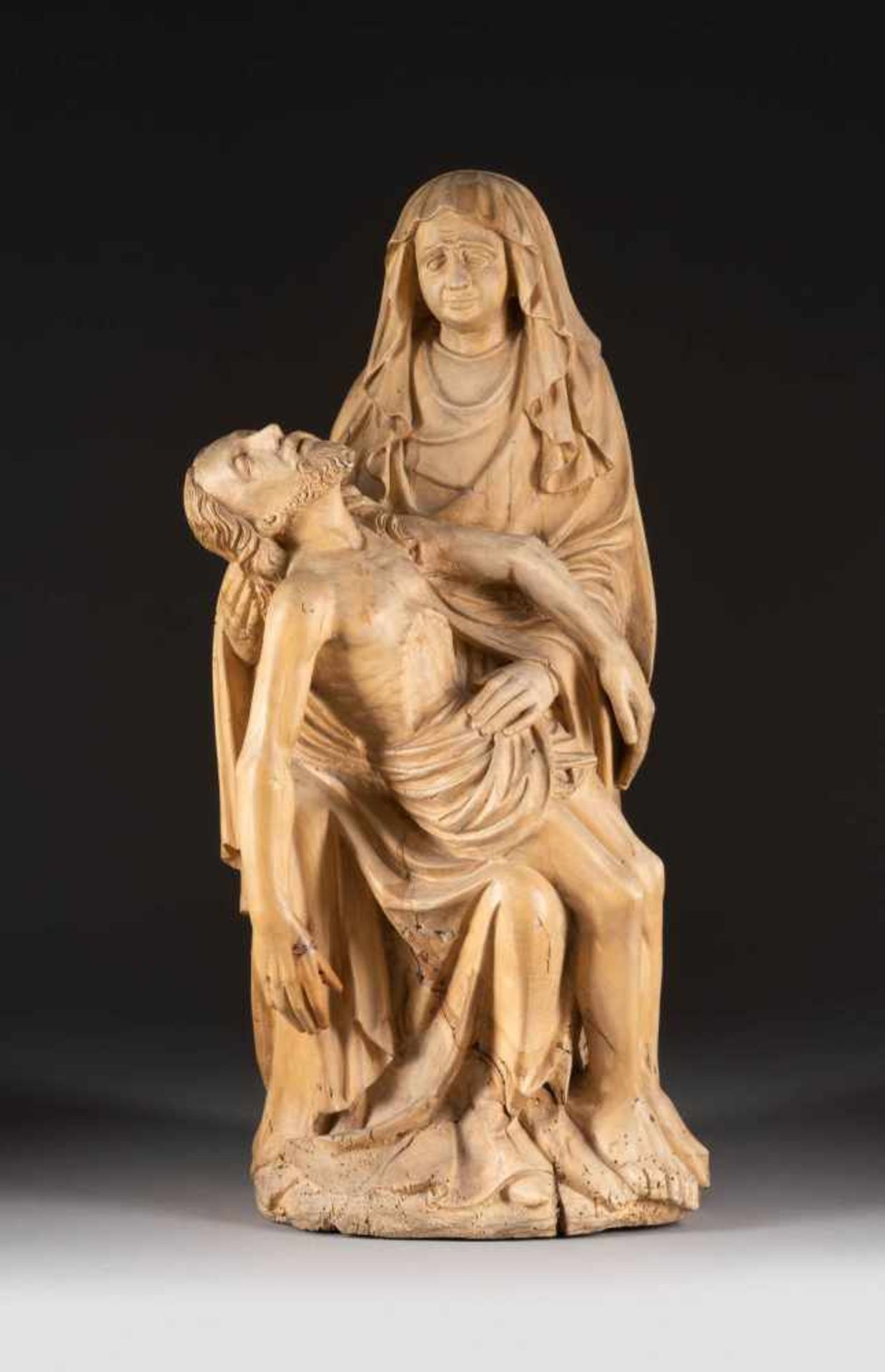 PIETA