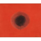 OTTO PIENE