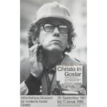 CHRISTO