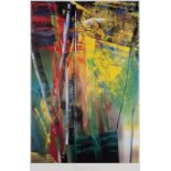 GERHARD RICHTER