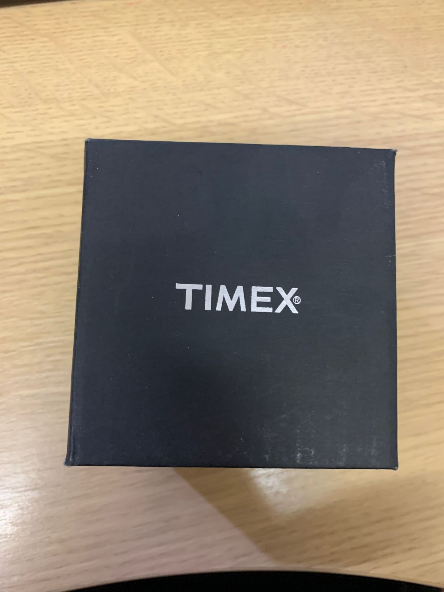 Timex Men's Watch - Image 3 of 3