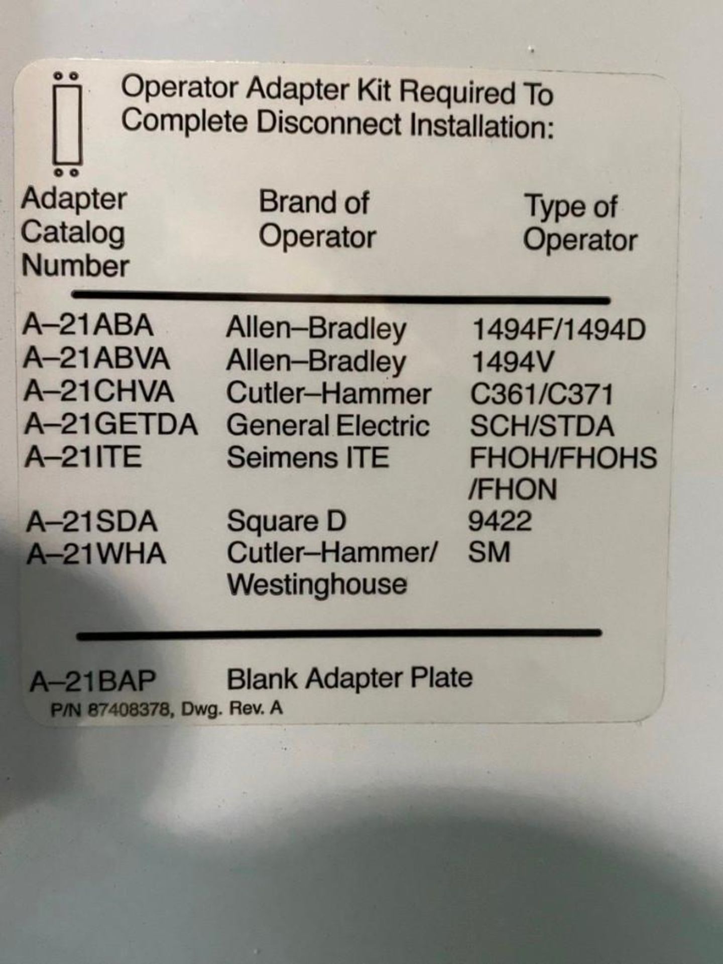 Heyl & Patterson 96" x 66'-6" Inconel 600 Rotary Calciner - Includes Multiple Pieces - Image 82 of 143