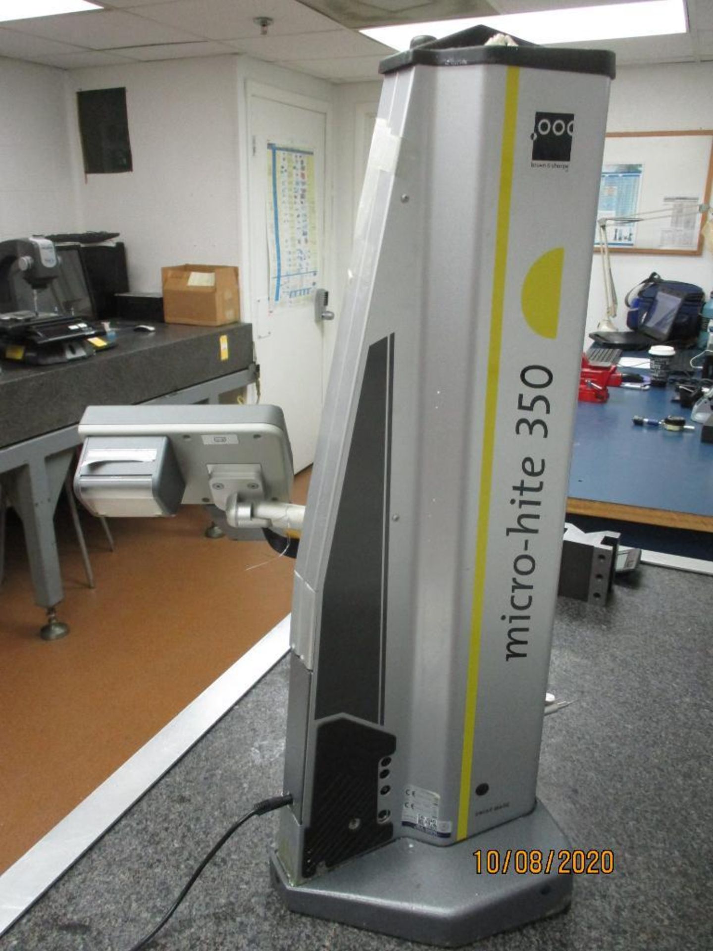 Digital Height Gauge - Image 2 of 4