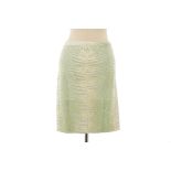 A ROBERTO CAVALLI SKIRT