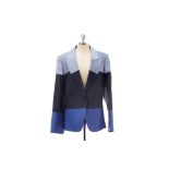 AN ESCADA 'BOZICA' BLAZER