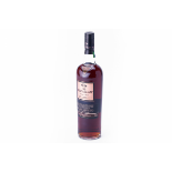 MACALLAN OSCURO SCOTCH WHISKY (700ml)