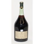 1 pot (2 litres) COGNAC NAPOLEON "N" AIGLE ROUGE, Léopold Brugerolle, Niveau : 7 [...]