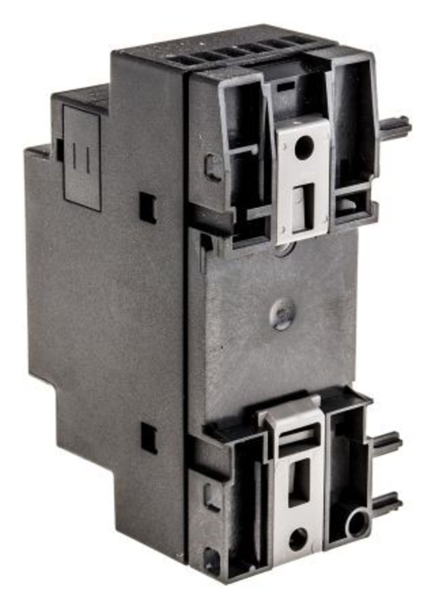 10 x Siemens LOGO! 8 Expansion Module, 100 → 240 V ac Relay, 4 x Input, 4 x Output Without Display - Image 2 of 2