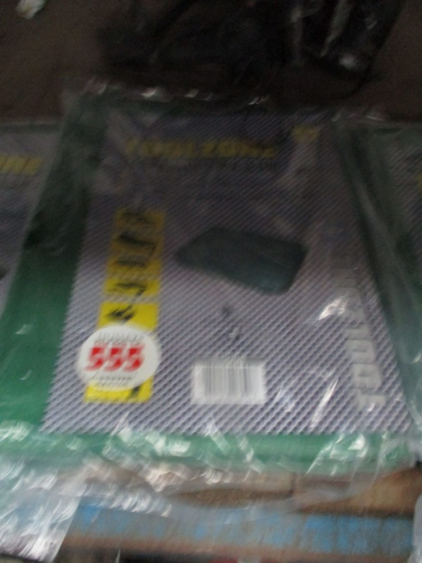 10X12 TARPAULIN