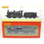 A Hornby OO gauge J36 Class, 'Haig' No. 65311, boxed