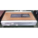 A Beocord 1101 cassette deck - for spares or repair