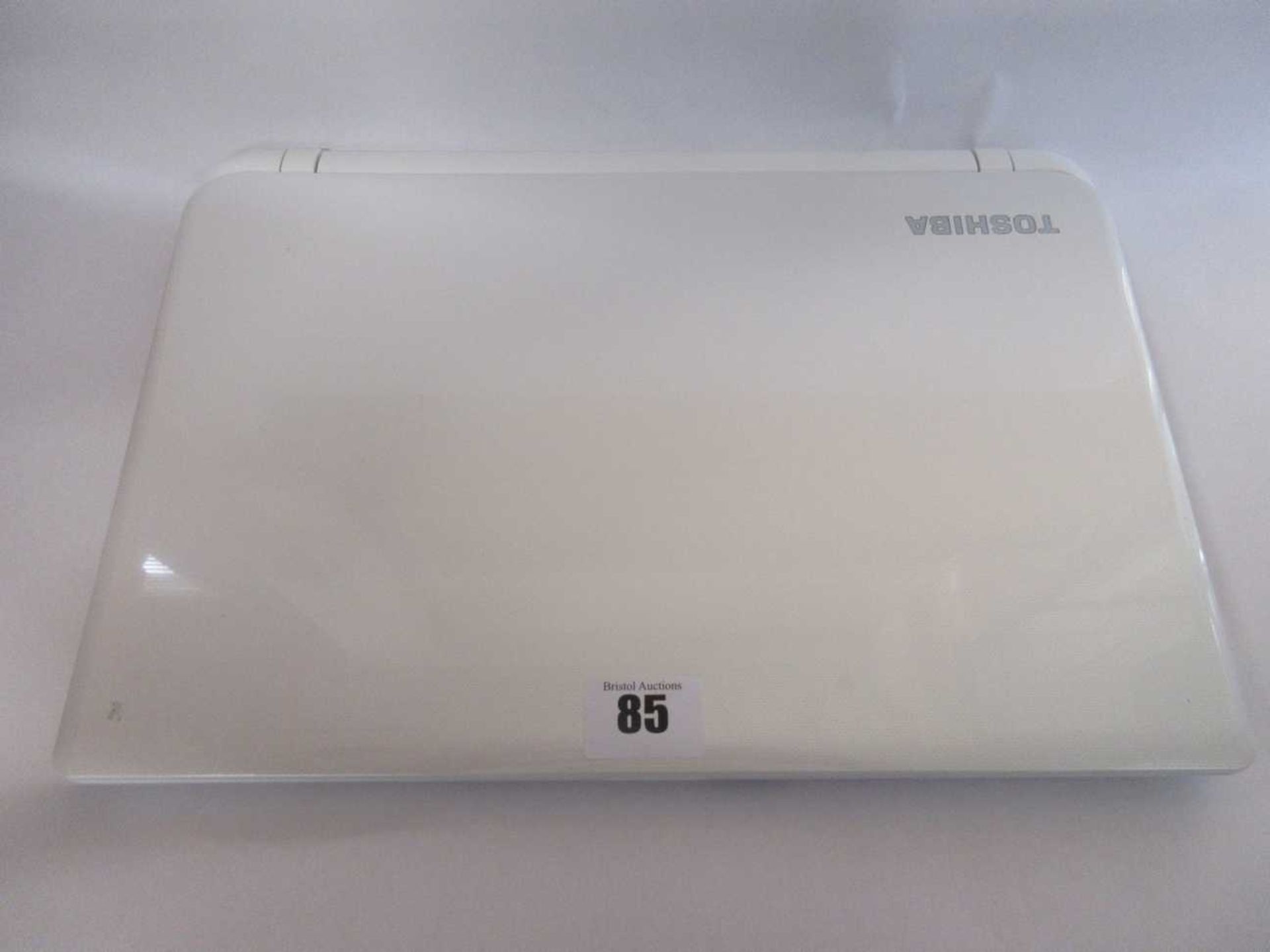 Screen For The Toshiba Satellite L50-B-1U8 Laptop LCD 15,6 - Foto 7