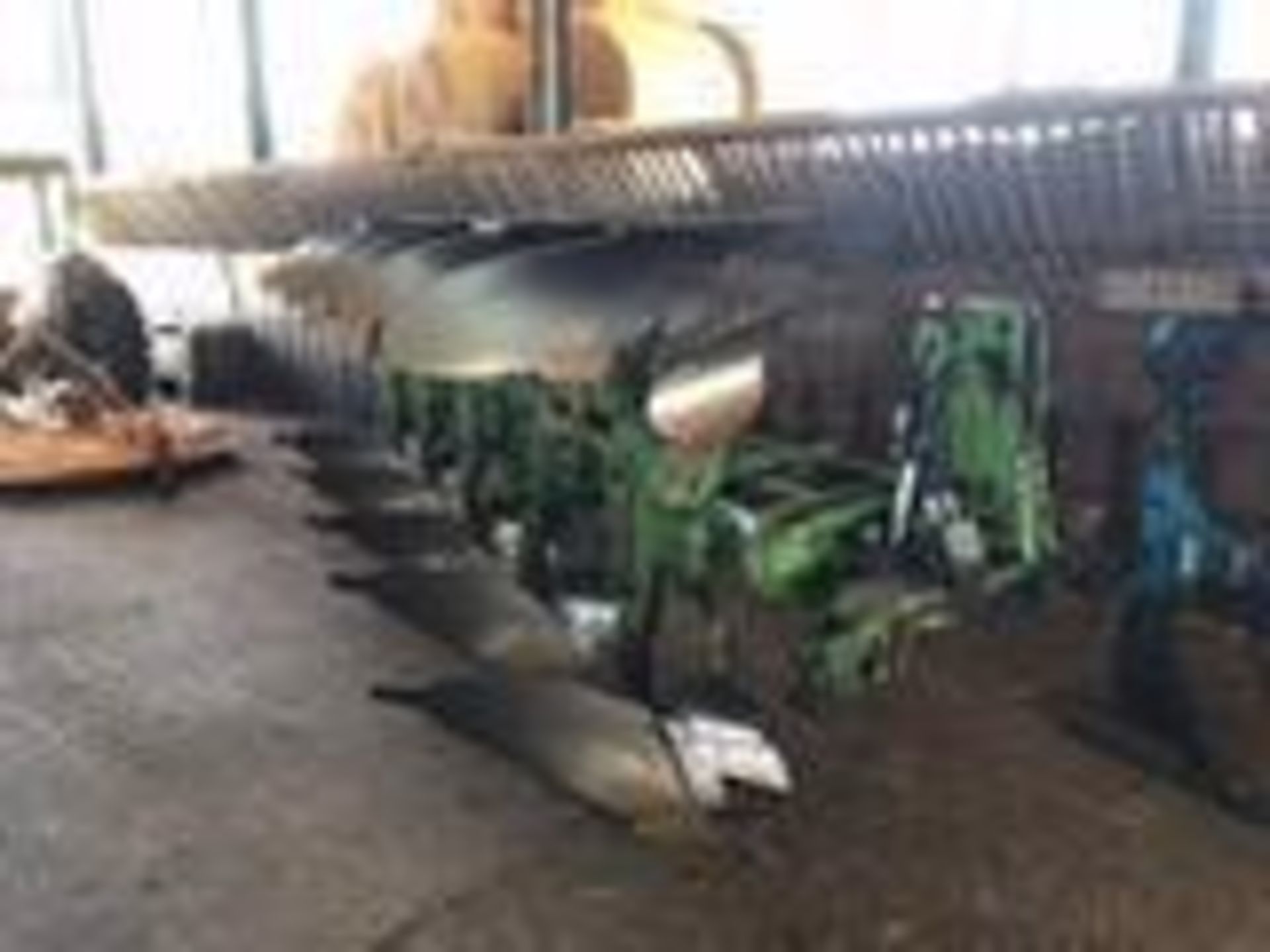 Dowdeswell 5F Rev Plough DP7D2 (79)