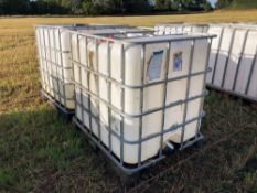 1000L IBC (2)