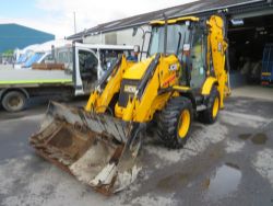 Plant & Machinery Auction, Direct council, Leasing companies, Trade & Private entries.