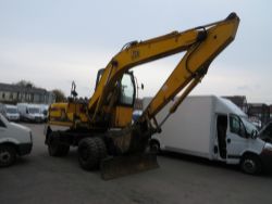 Light Commercial, Car, HGV, Plant, Machinery & Tool Auction, Direct council, Leasing companies, Trade & Private entries.