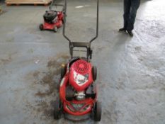 19" ROTARY MOWER (DIRECT COUNCIL) [+ VAT]