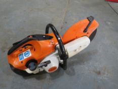 STIHL 410 SAW (P2) [+ VAT]