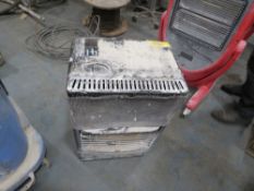 CABINET HEATER [CHG818][+ VAT]