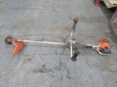 STIHL STRIMMER (DIRECT COUNCIL) [+ VAT]