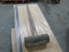 PAVING STONE MALLET [NO VAT]