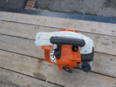 STIHL BLOWER (DIRECT COUNCIL) [+ VAT]