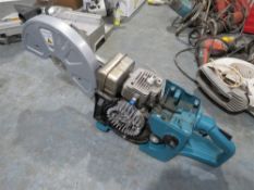 MAKITA DPC6410 MASONRY SAW [NO VAT]